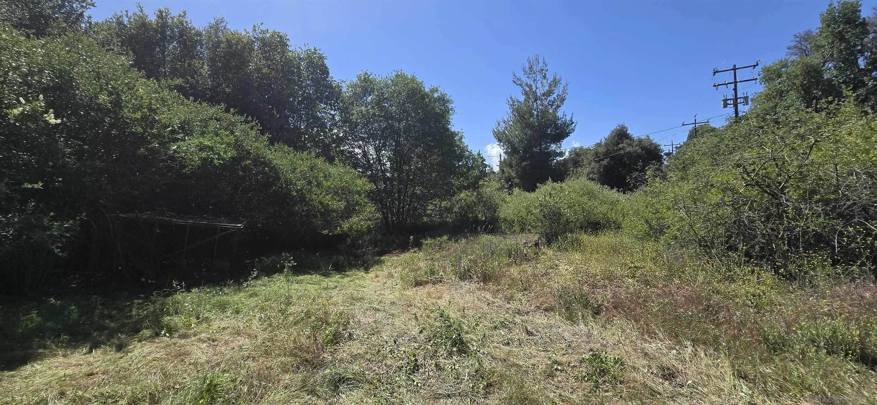 38 Creek Rd. 66, 13