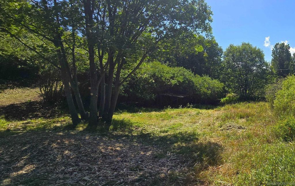 Photo of 38 Creek Rd, Julian, CA 92036 (MLS # 260009665)
