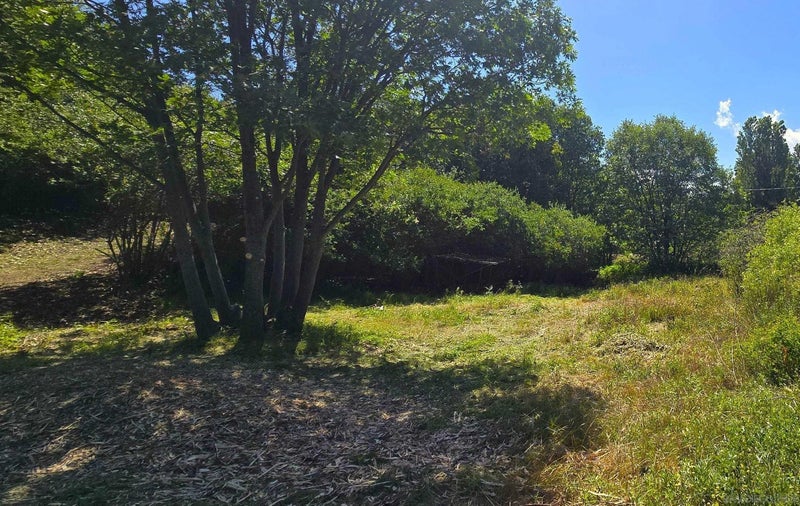 38 Creek Rd. 66, 13