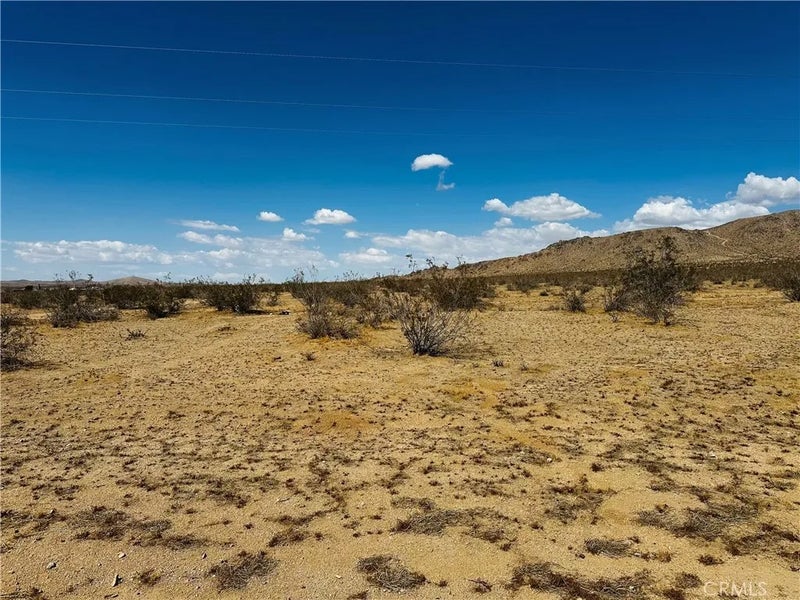10 Hwy 395