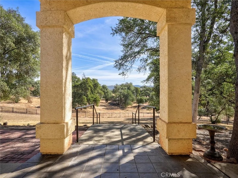 4139 Vista Grande Way