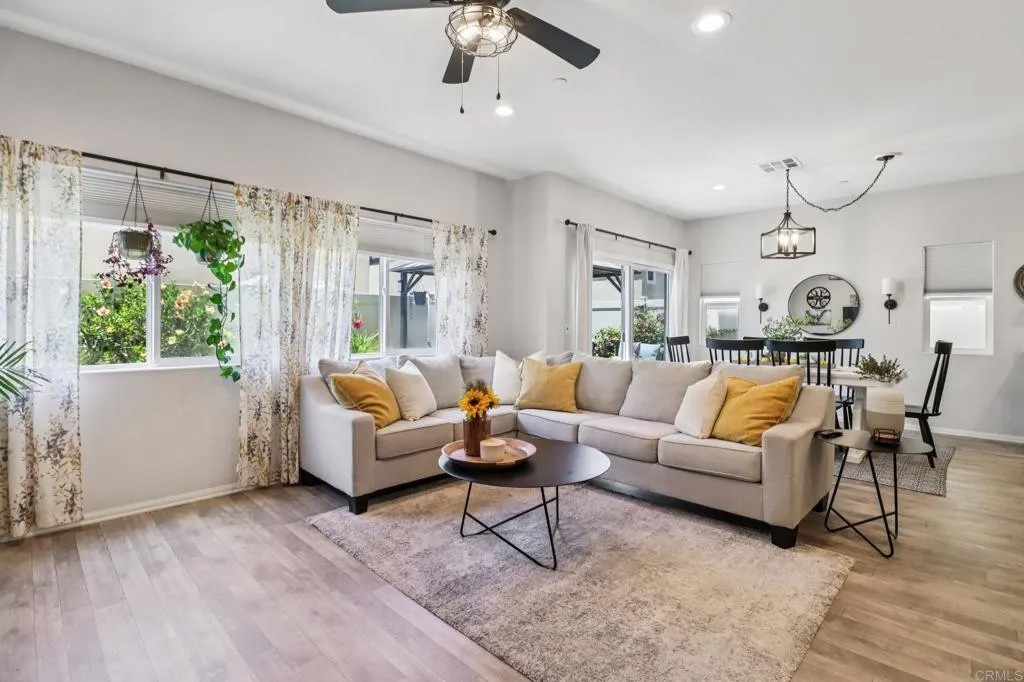 5462 Starlight Place