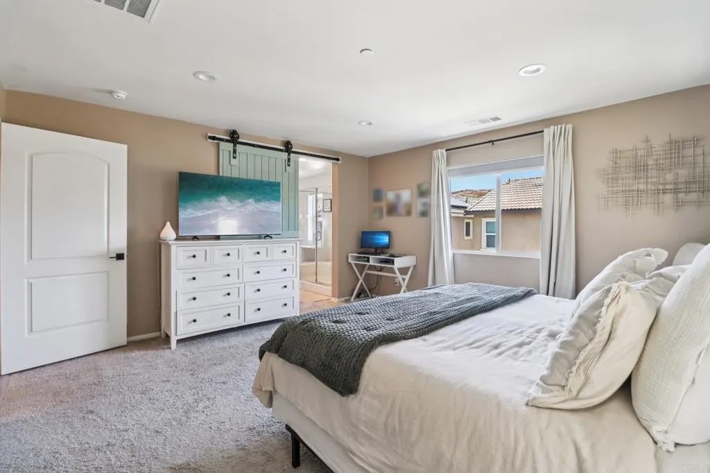 5462 Starlight Place