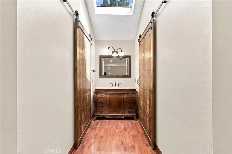 4140 Workman Mill 165