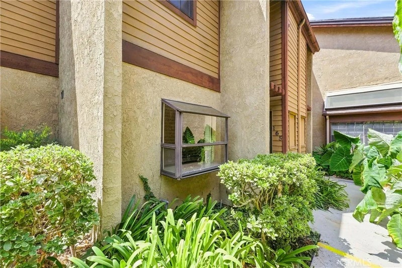 4140 Workman Mill 165