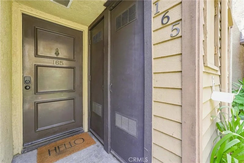4140 Workman Mill 165