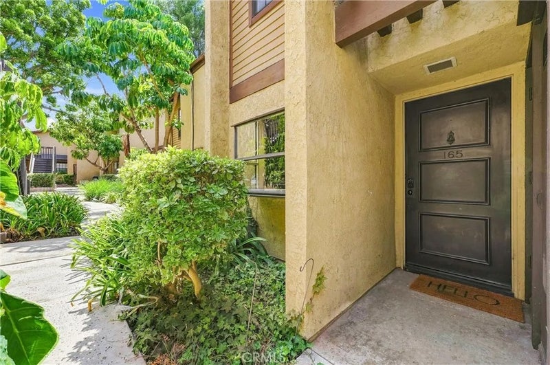 4140 Workman Mill 165