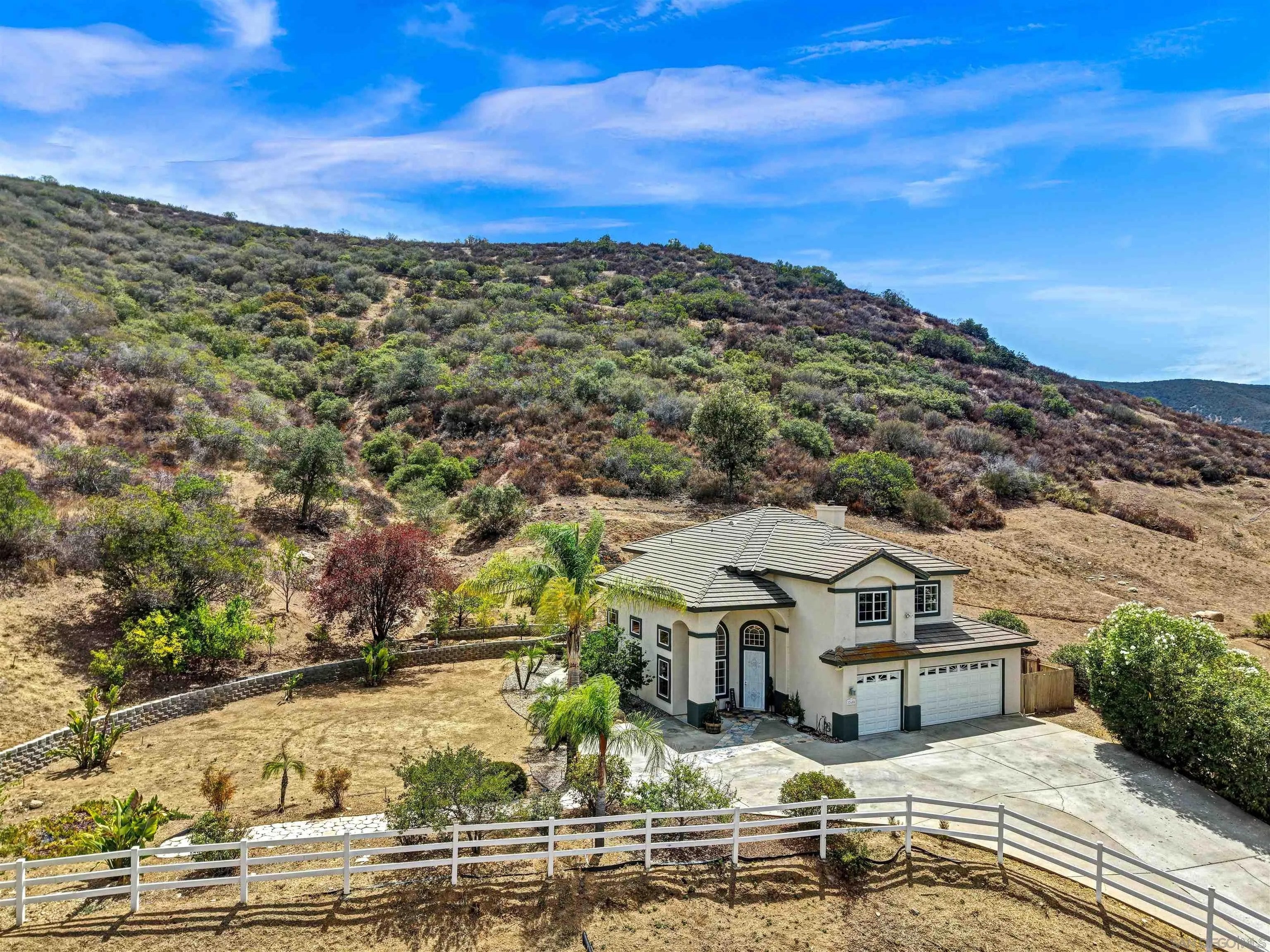 22655 Tombill Road