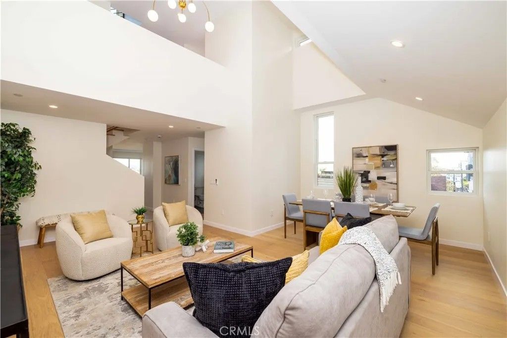 Photo of 4376 Georgia Street, San Diego, CA 92103 (MLS # DW26056917)