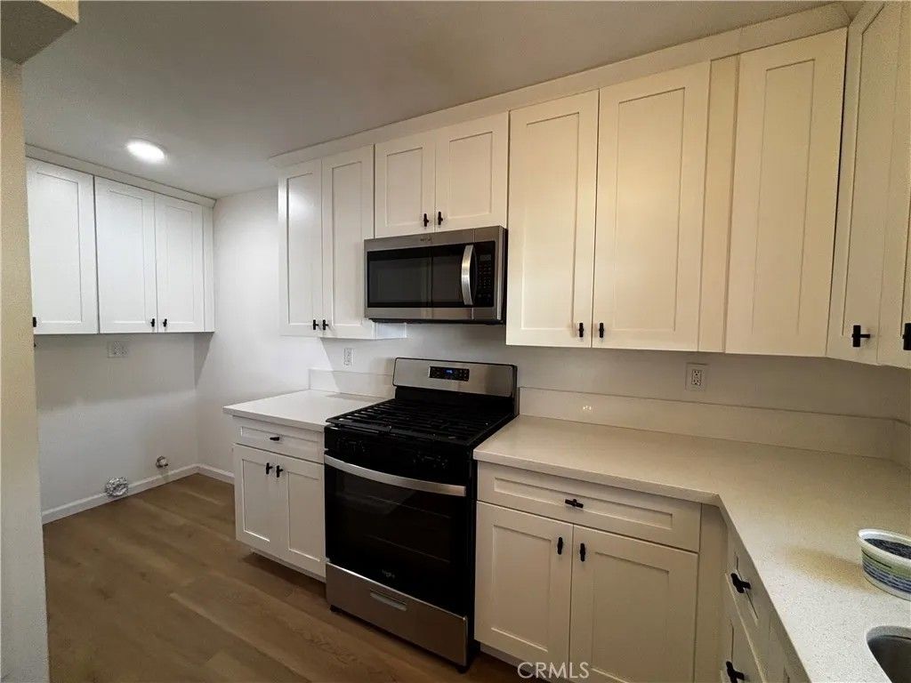 Photo of 4926 Argyle Dr, Buena Park, CA 90621 (MLS # PW26002571)