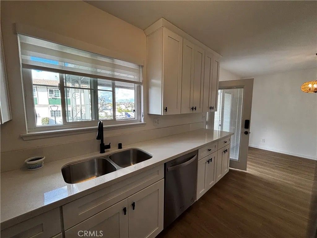 Photo of 4926 Argyle Dr, Buena Park, CA 90621 (MLS # PW26002571)