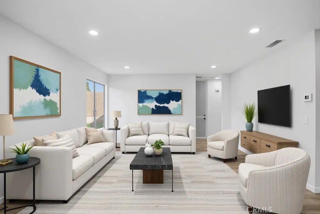 Photo of 3278 Roberds Avenue, San Bernardino, CA 92405 (MLS # SR25279165)