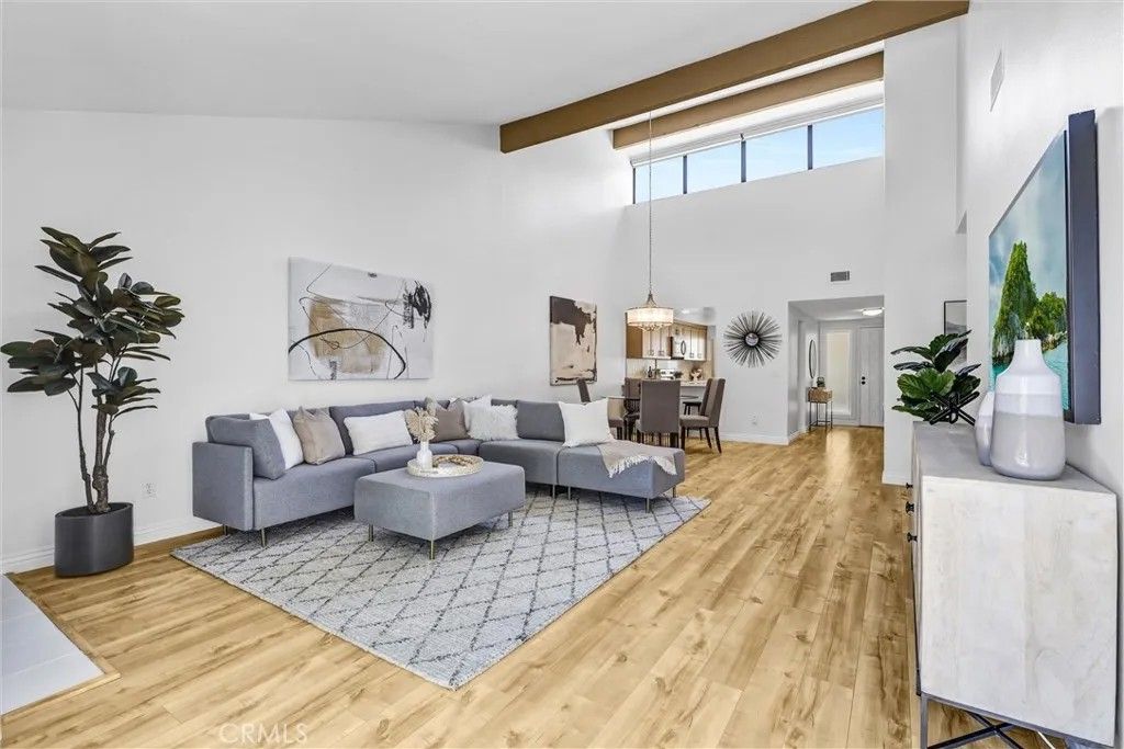 Photo of 4 Dogwood, Irvine, CA 92612 (MLS # PF26003639)