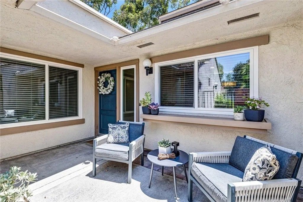 Photo of 4 Dogwood, Irvine, CA 92612 (MLS # PF26003639)