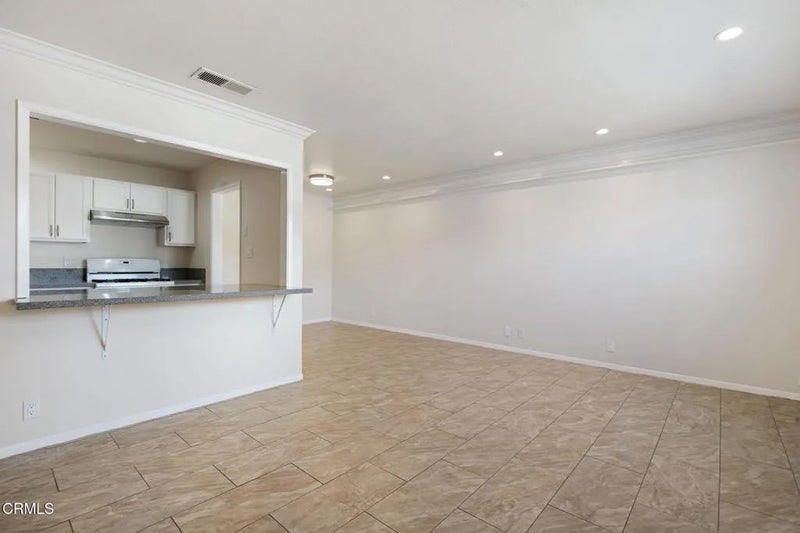 5364 Floral Drive
