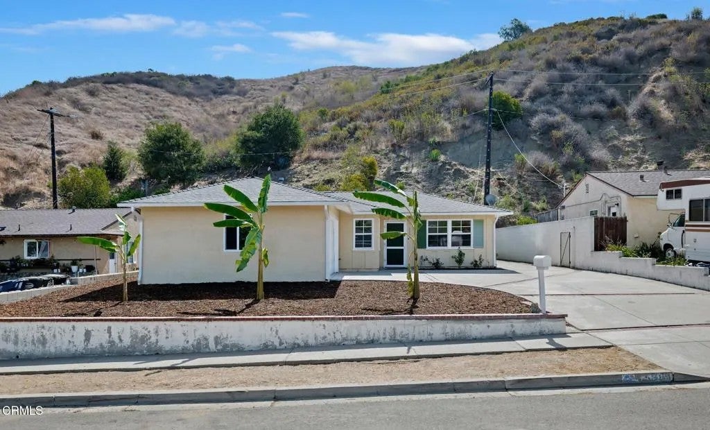 5364 Floral Drive