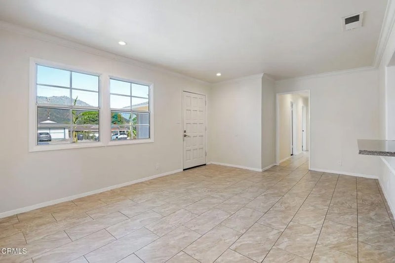 5364 Floral Drive
