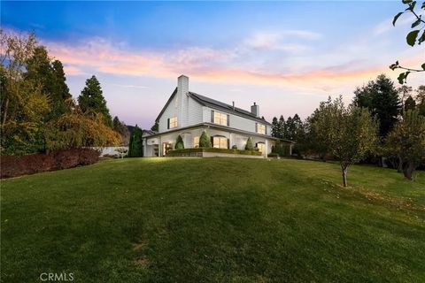 39287 Pine Street Yucaipa CA 92399