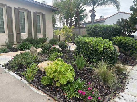 7235 Primrose San Diego CA 92129