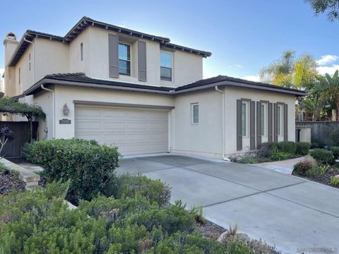 7235 Primrose San Diego CA 92129