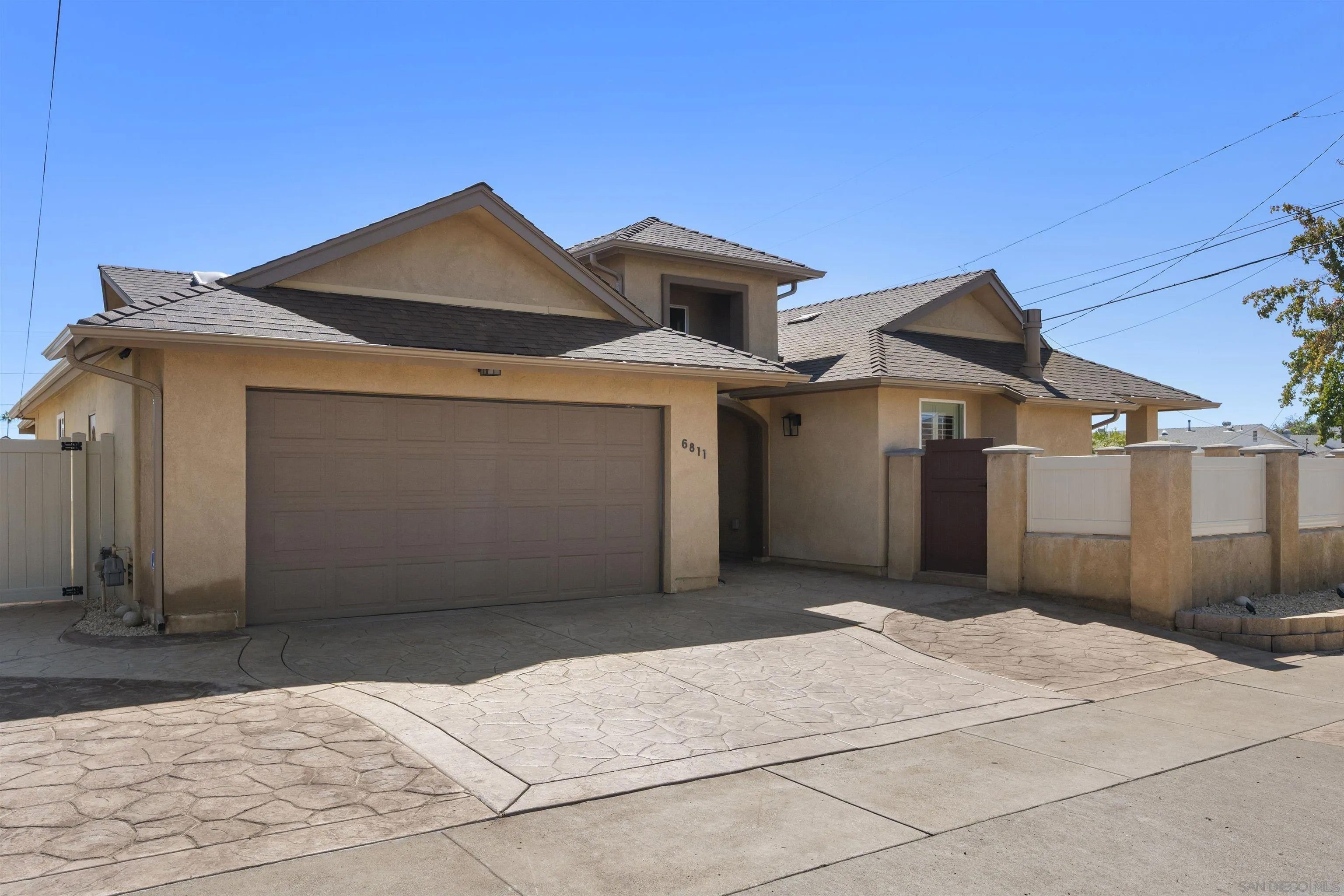 6811 Boxford Drive