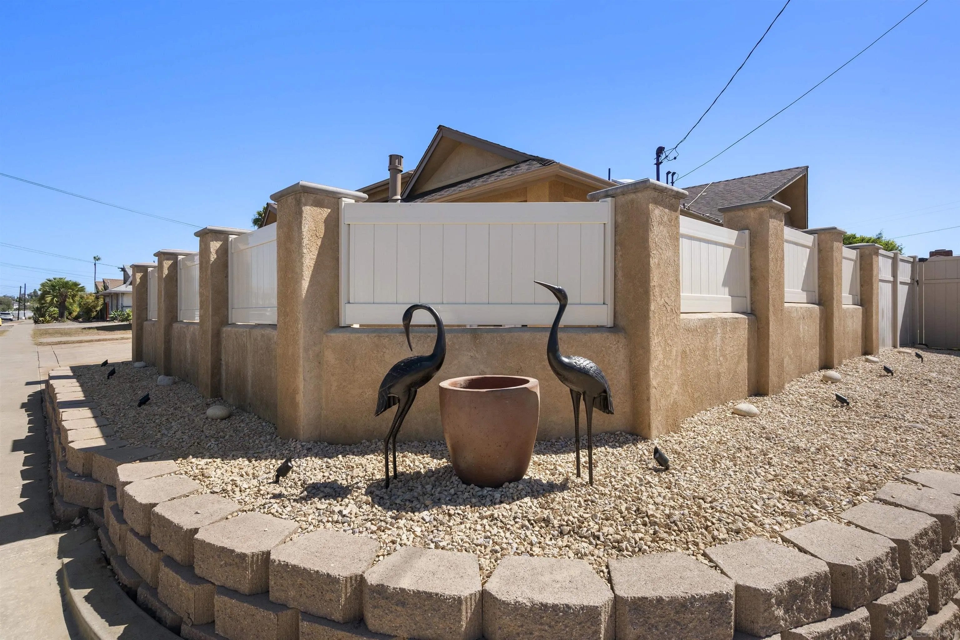 6811 Boxford Drive