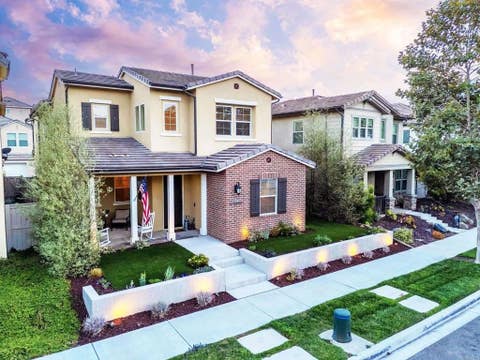 Property photo of 21565 Trail Ridge Drive, Escondido, CA 92029