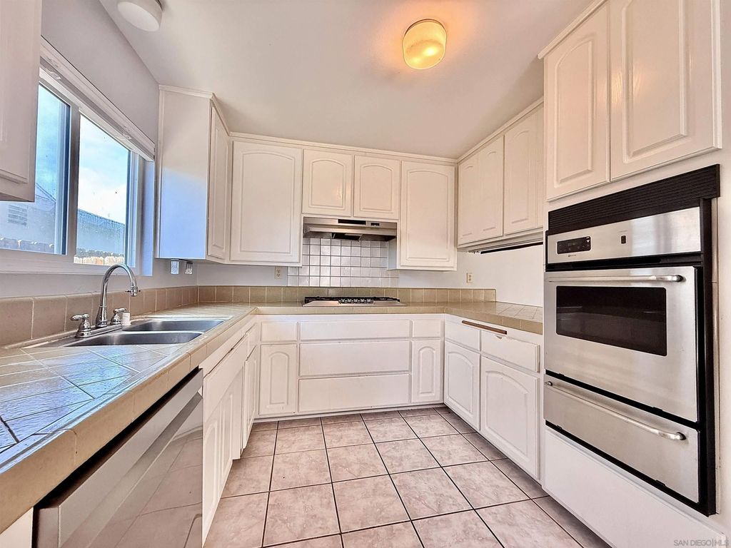 Photo of 479 Arizona St, Chula Vista, CA 91911 (MLS # 260004276)