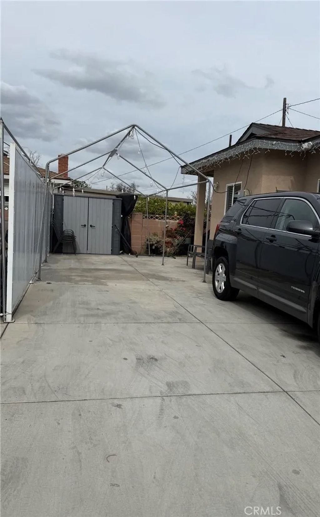 Photo of 11552 West St, Garden Grove, CA 92840 (MLS # PW26035254)