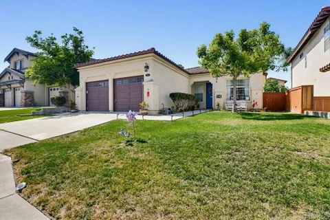2614 Flagstaff Court, Chula Vista, CA 91914 - #: PTP2604898