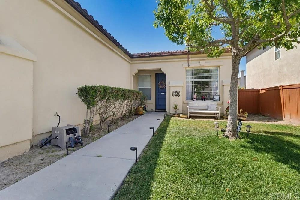 Photo of 2614 Flagstaff Court, Chula Vista, CA 91914 (MLS # PTP2604898)