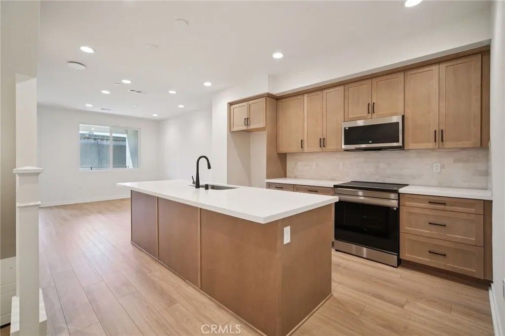 Photo of 152 Balsawood, Tustin, CA 92780 (MLS # OC26083979)