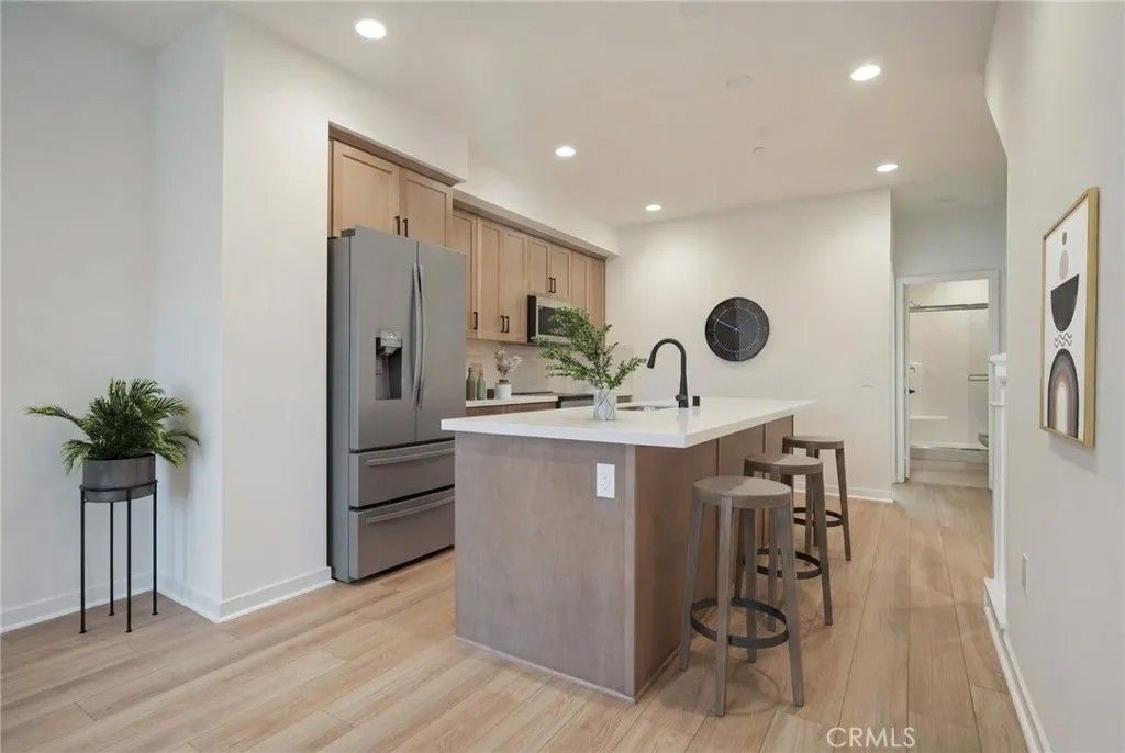 Photo of 152 Balsawood, Tustin, CA 92780 (MLS # OC26083979)