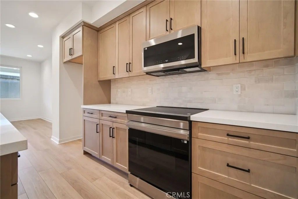 Photo of 152 Balsawood, Tustin, CA 92780 (MLS # OC26083979)