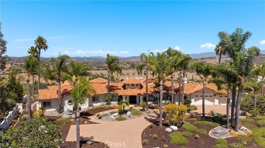 Photo of 31402 Lake Vista, Bonsall, CA 92003 (MLS # ND26186936)