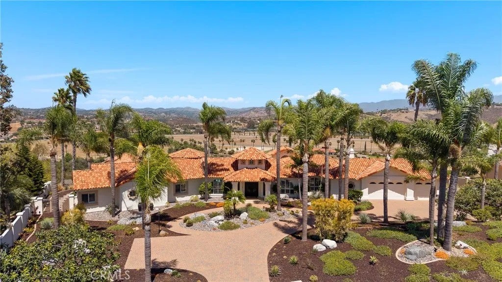 Photo of 31402 Lake Vista, Bonsall, CA 92003 (MLS # ND26186936)