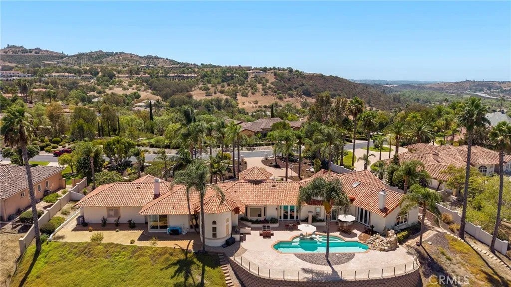 Photo of 31402 Lake Vista, Bonsall, CA 92003 (MLS # ND26186936)