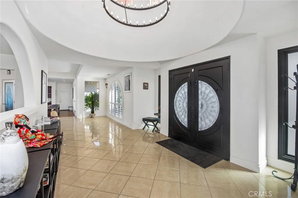31402 Lake Vista
