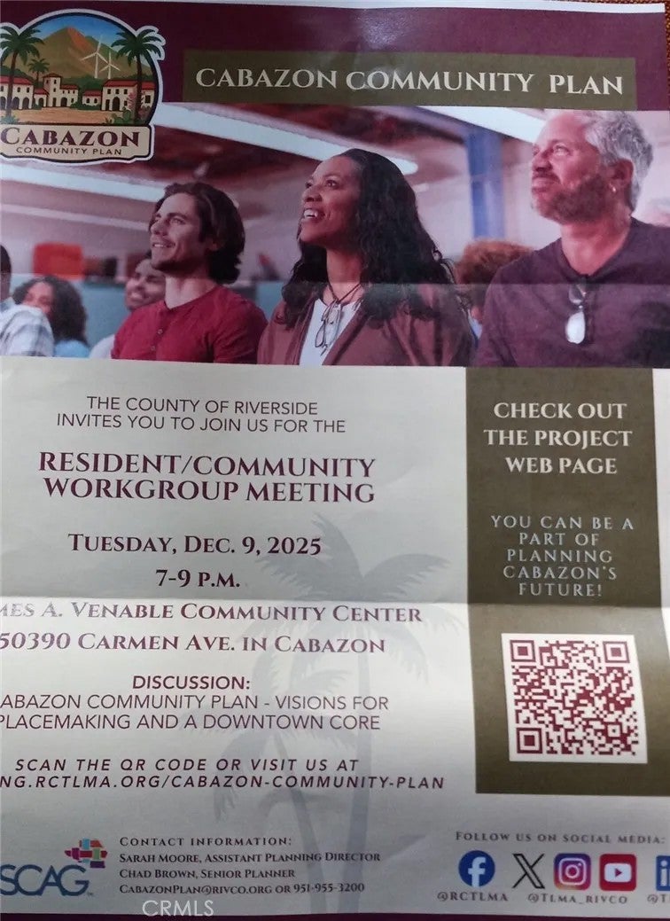 245 Heather Ave.
