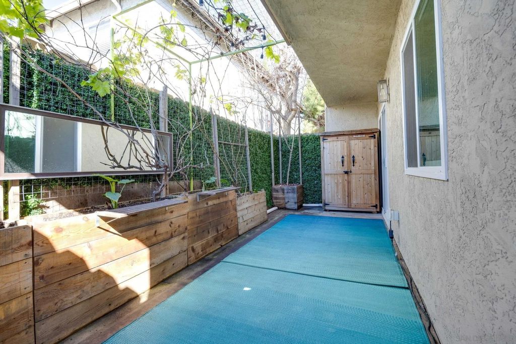 Photo of 4506 Alabama St #3, San Diego, CA 92116 (MLS # 260004532)