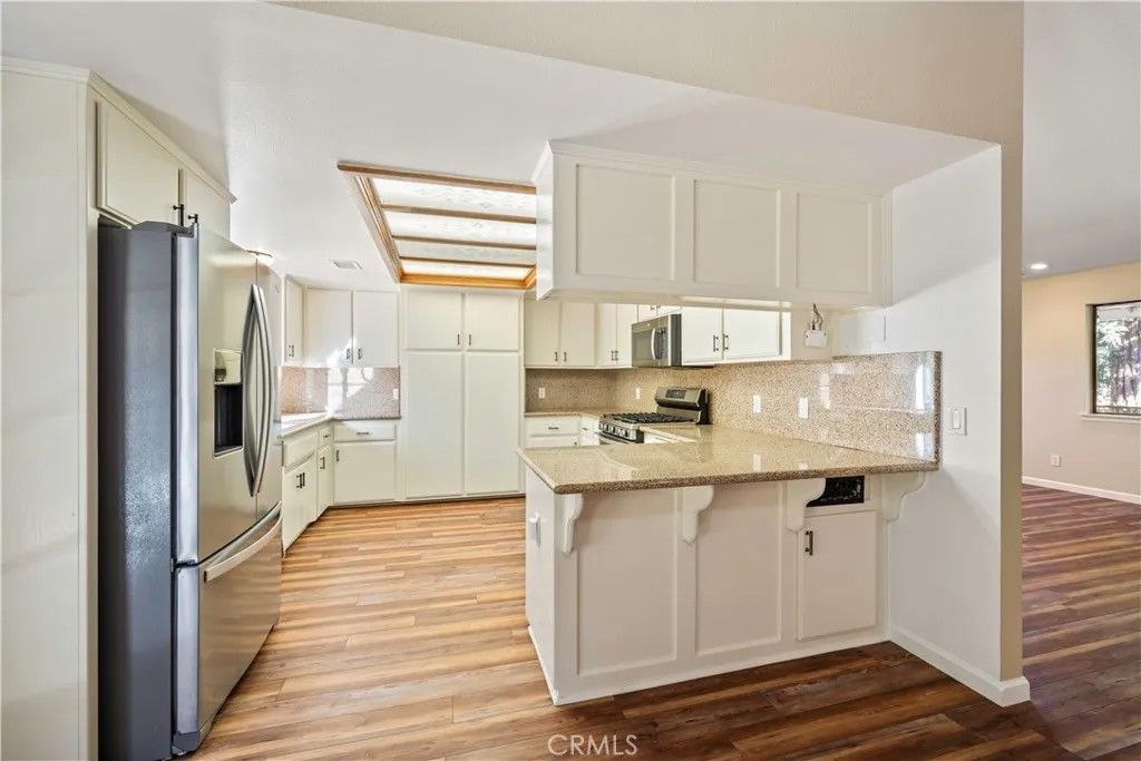 Photo of 616 Jackson Drive, Paso Robles, CA 93446 (MLS # PI26010585)