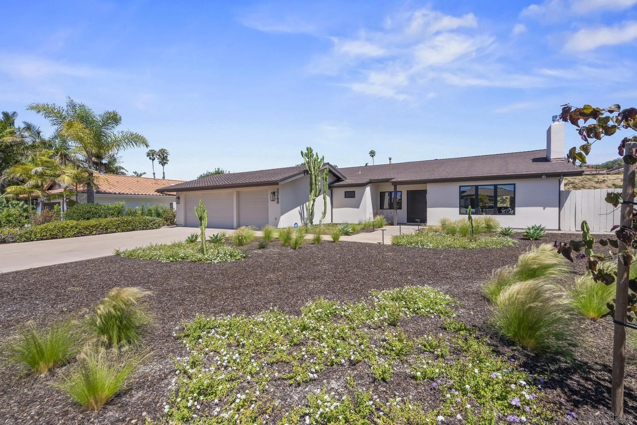 2260 Calle Tiara