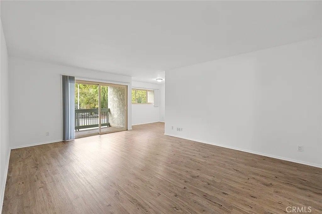 Photo of 4622 Park Granada #80, Calabasas, CA 91302 (MLS # SR26014477)