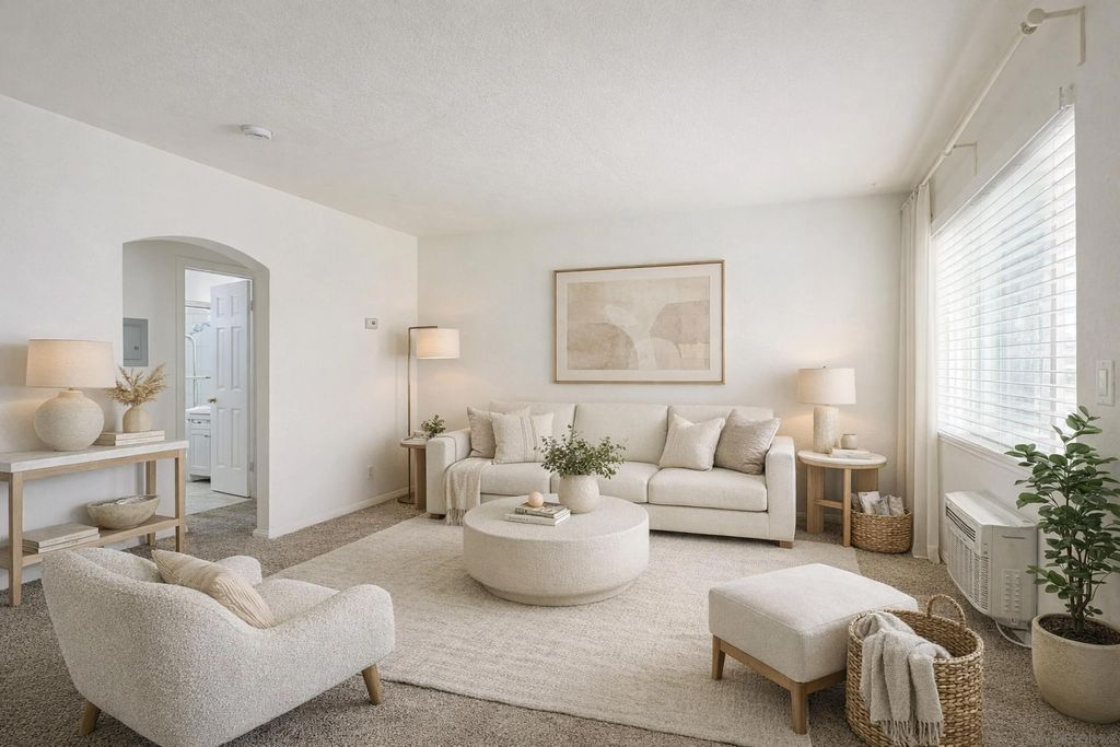 Photo of 4425 50th St #16, San Diego, CA 92115 (MLS # 260008562)