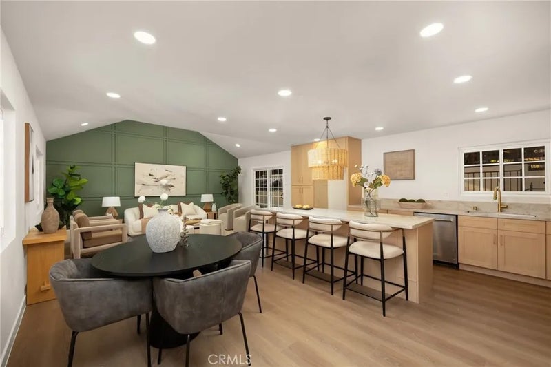 13265 Parkland