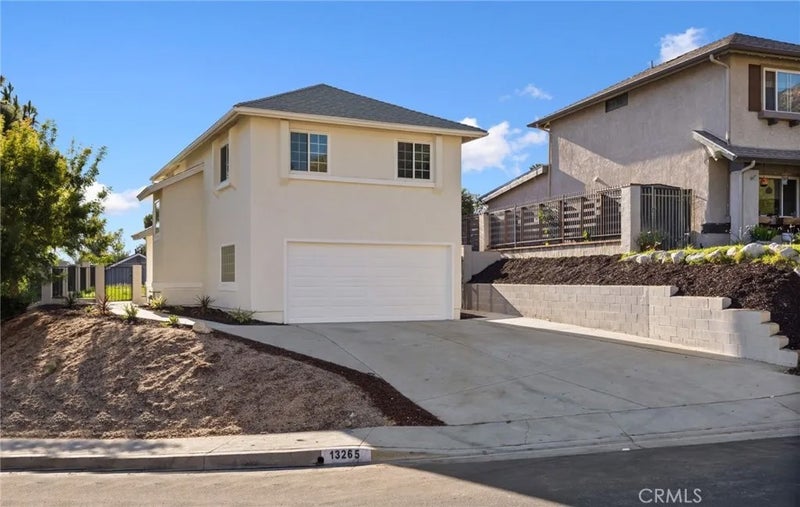 13265 Parkland