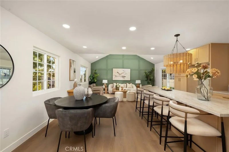 13265 Parkland