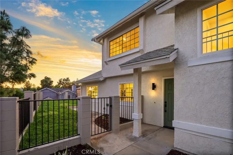 13265 Parkland