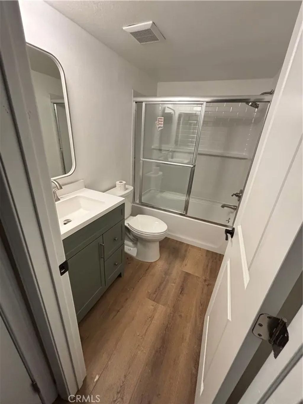 Photo of 1150 S Meadow Lane #2, Colton, CA 92324 (MLS # CV26068465)