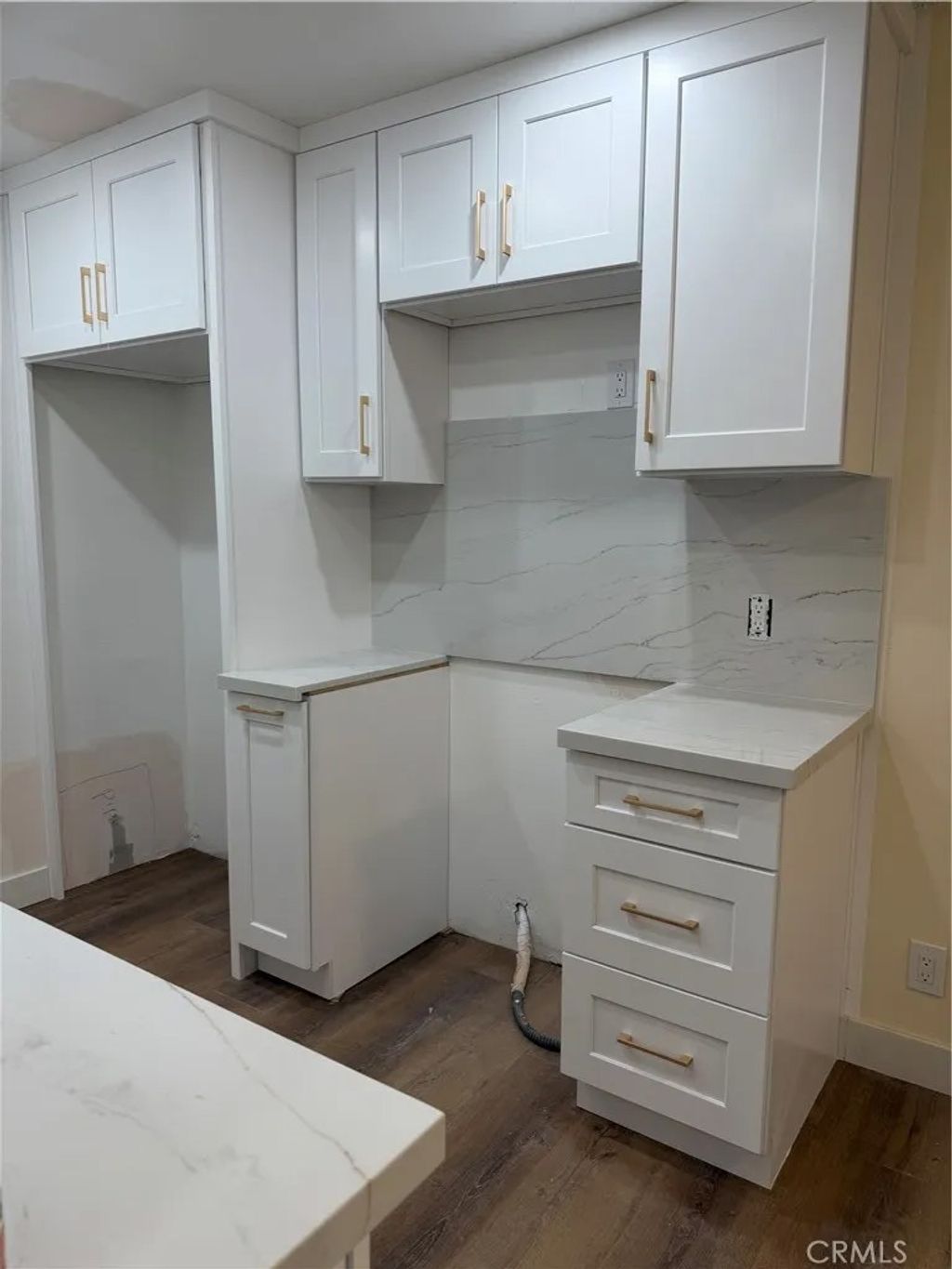 Photo of 1150 S Meadow Lane #2, Colton, CA 92324 (MLS # CV26068465)